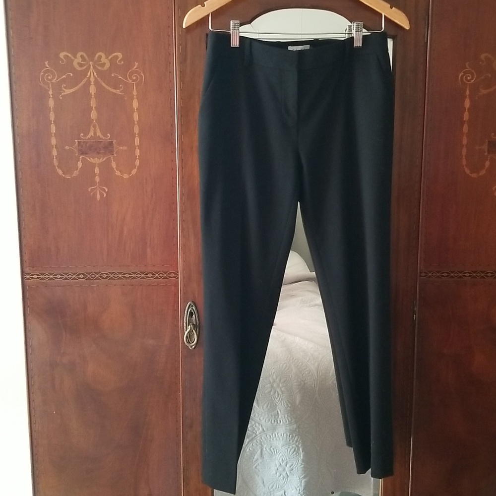 LAST Chance Black pants